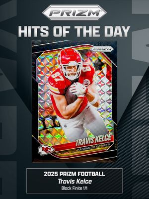 Image post by @backyardbreaks on Instagram