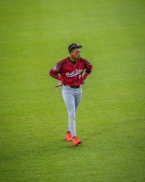 Image post by @_kendallgeorge on Instagram