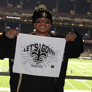 Image post by @justiniparker on Instagram