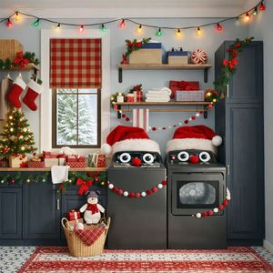Image post by @geappliancesca on Instagram