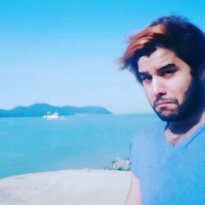 Image post by @nairsachin21 on Instagram