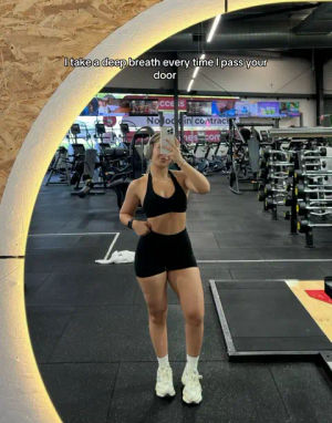Image post by @rubyyydoobyy on TikTok