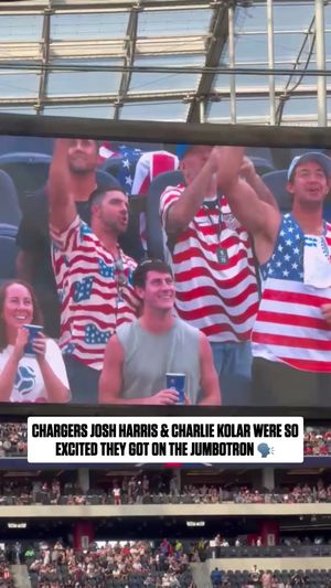 Video post by @nfl on TikTok