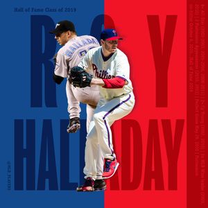 Image post by @MLBPA on Twitter