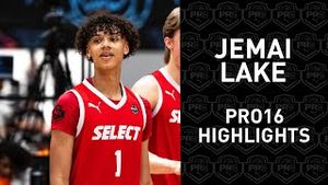 Video post by @nxtprohoops on YouTube