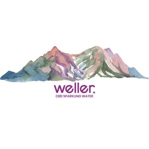 Image post by @drinkweller on Instagram