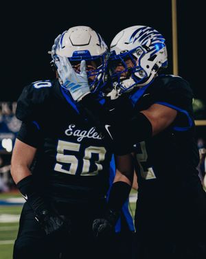 Image post by @oc_football on Instagram