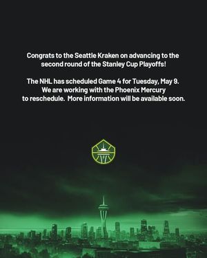 Image post by @ClimateArena on Twitter