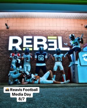 Video post by @avila.flicks.927 on TikTok