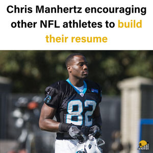 Image post by @afrugalathlete on Instagram