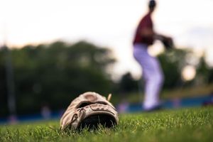 Image post by @cotuitkettleers on Instagram