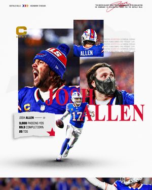 Image post by @flicksbychinanu on Instagram