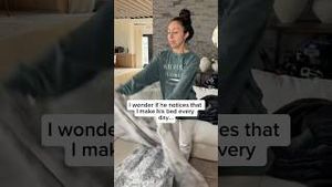 Video post by @happilyevansafterr on YouTube