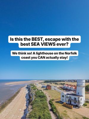 Image post by @fabulousnorfolk on Instagram