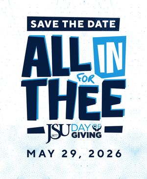 Image post by @jacksonstateu on Instagram