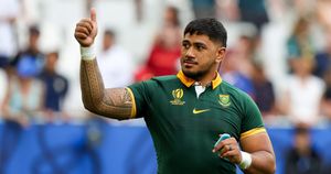 Image post by @rugbypass on Facebook