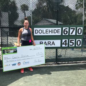Image post by @usta on Instagram