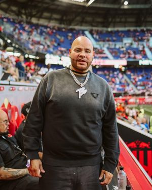 Image post by @redbullnewyork on Instagram