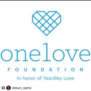 Image post by @etownbluejays on Instagram