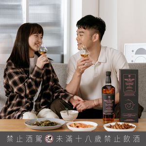 Image post by @chilinwang on Instagram