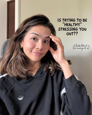 Image post by @thecharlottemei on Instagram