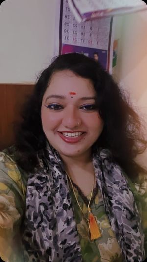 Video post by @mlatha_naidu on Instagram