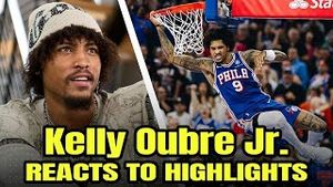 Video post by @House of Highlights on YouTube