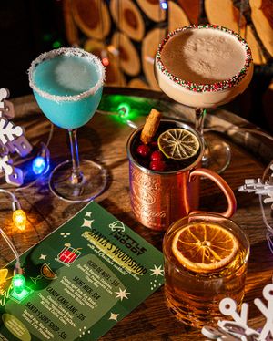 Image post by @littlewoodyaz on Instagram