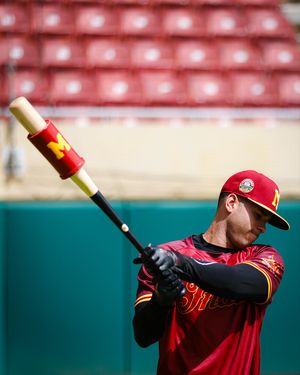 Image post by @indiosmayaguezlbprc on Instagram