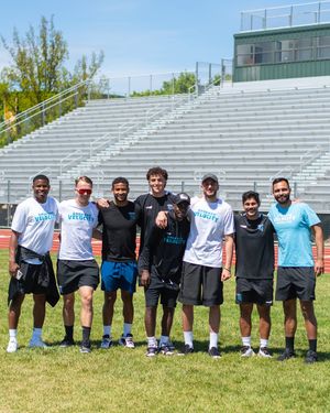 Image post by @spokanevelocityfc on Instagram