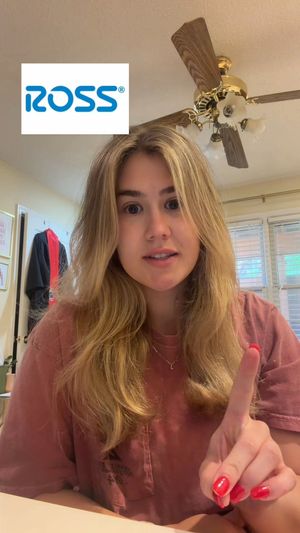Video post by @joatmarketing on Facebook