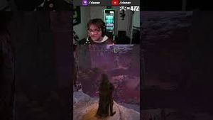 Video post by @zlaner on YouTube