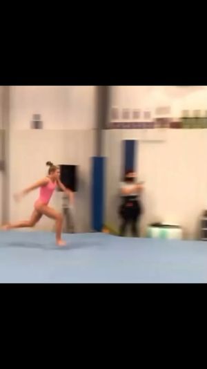Video post by @avery.neff on Instagram