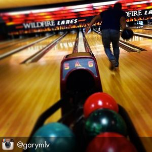 Image post by @stationcasinos on Instagram