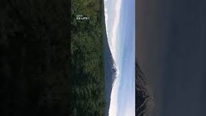 Video post by @dji on YouTube
