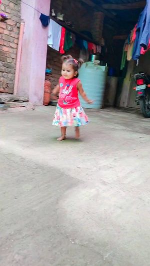 Video post by @amazing_dholera on Instagram
