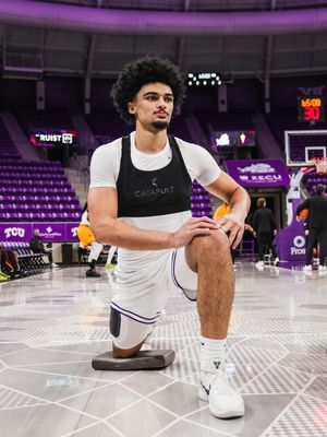 Image post by @tcumbb on Instagram