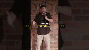 Video post by @marknormand on YouTube