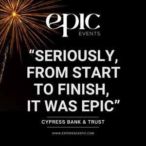 Image post by @epic_sarah on Instagram