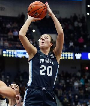 Image post by @naismithtrophy on Instagram