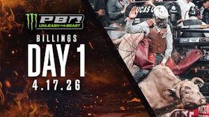Video post by @pbr on YouTube