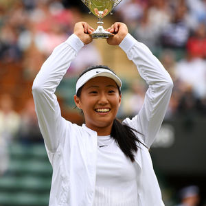 Image post by @usta on Instagram