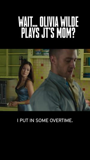 Video post by @syfy on TikTok