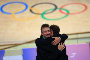 Image post by @italiateam on TikTok