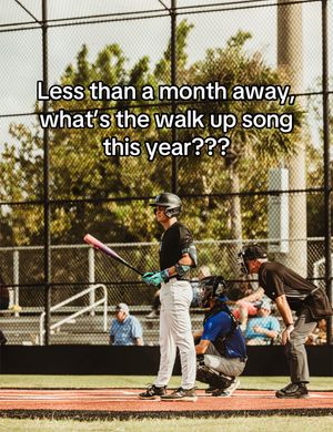 Video post by @ak47_baseball on TikTok