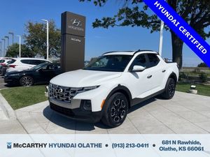 Image post by @mccarthyolathehyundai on Instagram