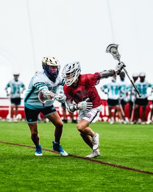 Image post by @nxtlacrosse on Instagram