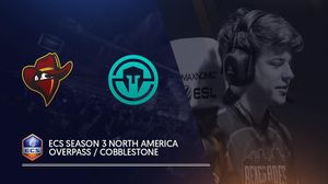 Image post by @renegades on Instagram