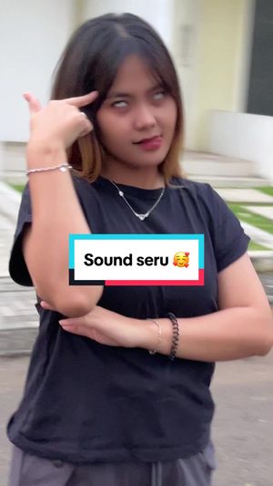 Video post by @rinarstn on TikTok