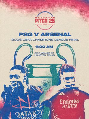 Image post by @pitch25htx on Instagram